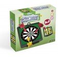 Juego Dardos Magnéticos