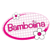 Bambolina