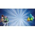 Toy Story 4