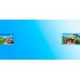 Playmobil Action