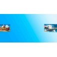 Playmobil History