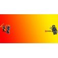 LEGO Ninjago