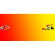 LEGO Classic