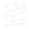 Telescopios y Microscopios
