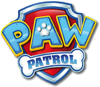 Patrulla canina