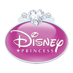 Princesas Disney