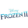 Frozen