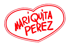 Muñecas Mariquita Pérez