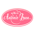 Muñecas Antonio Juan