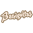 Barriguitas