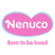 Nenuco