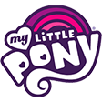 My Little Pony