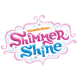 Shimmer & Shine