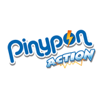 Pinypon Action