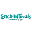 Enchantimals