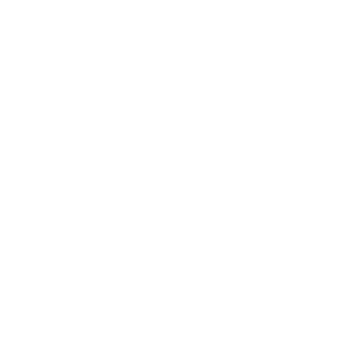 Puzzles