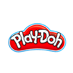 PlayDoh