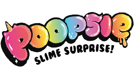 Poopsie Surprise