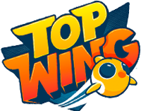 Top Wing