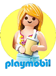 Playmobil Otros