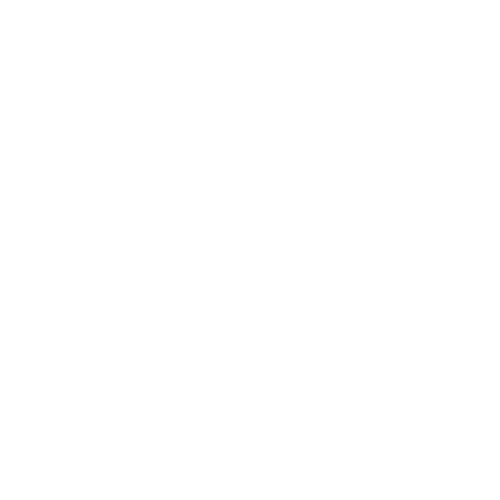 Triciclos y Karts