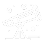 Telescopios y Microscopios