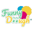 Funny Doough