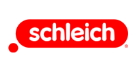 Schleich