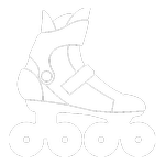 Patinaje