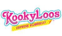 KookyLoos