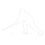 Hockey