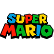 Super Mario