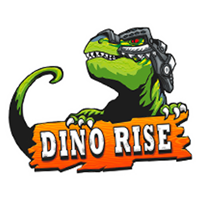 Playmobil Dino Rise