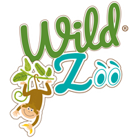 Wild Zoo