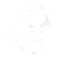 Colas de Sirena