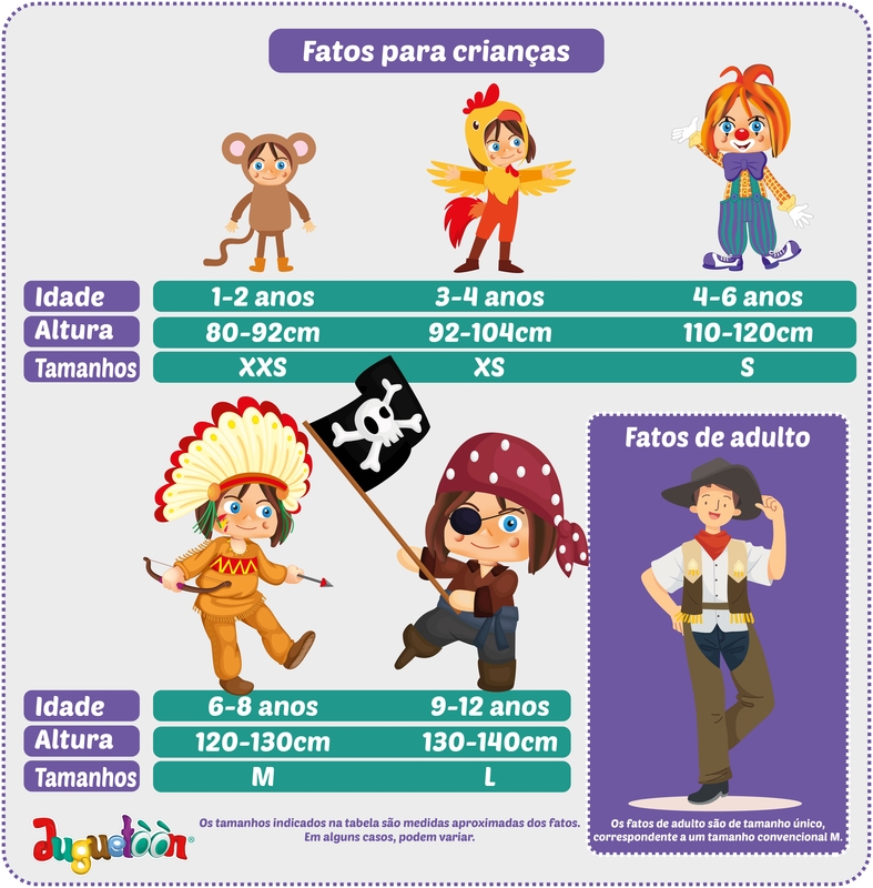 DISFRACES-PARA-NIÑOS-PORTUGES-2-500.jpg