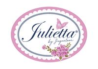 Juletta