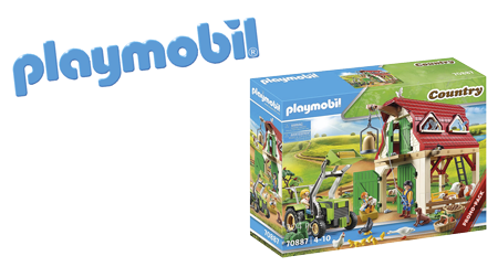 playmobil