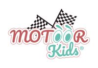 motoor kids