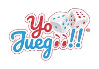 Yo Juegoo!!