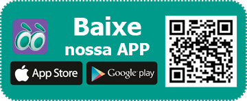 descarga-app-qr.png