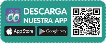 descarga-app-qr.png