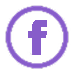 facebook-icon.png