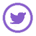 twitter-icon.png