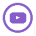 youtube-icon.png