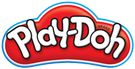 Play-Doh