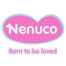 Nenuco