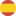 Español