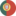 Portugués