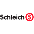 Schleich